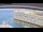 Webcam on the Norwegian Jade, 23.5 mi away