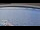 Webcam on the Norwegian Jade, 17.8 mi away