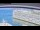 Webcam on the Norwegian Jade, 8.8 mi away