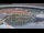 Webcam on the Norwegian Jade, 105.9 mi away