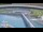 Webcam on the Norwegian Jade, 25.4 mi away