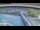 Webcam on the Norwegian Jade, 29.8 mi away