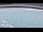 Webcam on the Norwegian Jade, 30.4 mi away