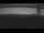 Webcam sur la Norwegian Jade, 332.7 km