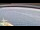 Webcam sulla Norwegian Jade, 108.4 km