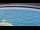 Webcam auf der Norwegian Jade, 56.4 km entfernt