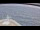 Webcam sur la Norwegian Jade, 270.5 km