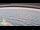 Webcam on the Norwegian Jade, 166 mi away