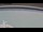 Webcam sur la Norwegian Jade, 17.6 km