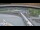Webcam on the Norwegian Jade, 33 mi away