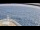 Webcam on the Norwegian Jade, 7.1 mi away