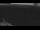 Webcam sulla Norwegian Jade, 375.3 km