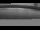 Webcam sulla Norwegian Jade, 126.6 km