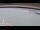 Webcam on the Norwegian Jade, 12.6 mi away