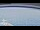 Webcam en el Norwegian Jade, 737.8 km