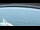 Webcam on the Norwegian Jade, 120.9 mi away