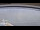 Webcam on the Norwegian Jade, 19.1 mi away