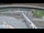 Webcam på Norwegian Jade, 79 km