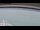 Webcam sulla Norwegian Jade, 17.6 km