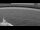 Webcam sulla Norwegian Jade, 770.2 km