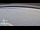 Webcam auf der Norwegian Jade, 124.8 km entfernt