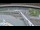 Webcam sulla Norwegian Jade, 78.5 km