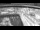 Webcam on the Norwegian Jade, 46.5 mi away
