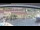 Webcam on the Norwegian Jade, 135.6 mi away