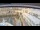 Webcam on the Norwegian Jade, 70 mi away