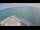 Webcam on the Norwegian Joy, 10.2 mi away