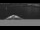 Webcam on the Norwegian Joy, 105.5 mi away