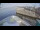 Webcam sulla Norwegian Joy, 120.2 km