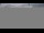 Webcam auf der Norwegian Joy, 0.4 km entfernt