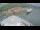 Webcam sulla Norwegian Joy, 65.3 km