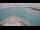 Webcam on the Norwegian Joy, 40 mi away