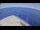 Webcam sulla Norwegian Joy, 190.3 km