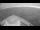 Webcam auf der Norwegian Joy, 242.5 km entfernt