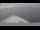 Webcam on the Norwegian Joy, 43.6 mi away