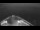 Webcam on the Norwegian Joy, 120.9 mi away
