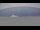 Webcam on the Norwegian Joy, 229.3 mi away