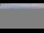 Webcam on the Norwegian Joy, 37.5 mi away