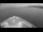 Webcam auf der Norwegian Joy, 117.7 km entfernt