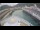 Webcam en el Norwegian Joy, 858 km