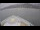 Webcam auf der Norwegian Joy, 230.3 km entfernt