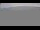 Webcam auf der Norwegian Joy, 62.4 km entfernt