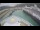 Webcam on the Norwegian Joy, 305.5 mi away