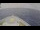 Webcam auf der Norwegian Joy, 145.4 km entfernt