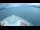 Webcam on the Norwegian Joy, 15.8 mi away