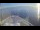 Webcam sur la Norwegian Joy, 306.1 km