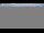 Webcam on the Norwegian Joy, 16.7 mi away